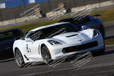 media/Dec-03-2022-Speed Ventures (Sat) [[ffecf23fdb]]/Yellow Group/Session 3 (Turn 5)/